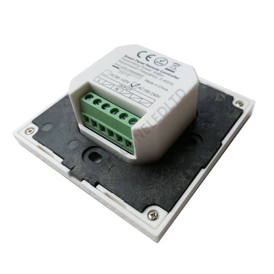 Mi light Smart Panel Led Controller RGB RGBW RGB+C... - Grandado